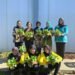 LPP Bengkulu Gelar Panen Pakcoy di Kebun Lapas 14 WhatsApp Image 2026 05 22 at 10.27.20