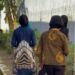LPP Bengkulu Gelar Kegiatan Kontrol Pengamanan di Area Brandgang 15 WhatsApp Image 2026 05 22 at 10.32.42