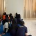 RENAGITA Hadirkan Hiburan Edukatif untuk Warga Binaan 16 WhatsApp Image 2026 05 22 at 10.46.45 1