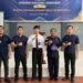 Wujud Apresiasi dan Pembinaan SDM, Rutan Bengkulu Gelar Perpisahan dan Pelepasan Peserta Magang Kemenaker 14 WhatsApp Image 2026 05 22 at 10.48.15