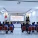 Terima Observasi Mahasiswa, Lapas Mojokerto Dukung Penguatan Wawasan Akademik dan Pemasyarakatan 15 WhatsApp Image 2026 05 22 at 12.54.11