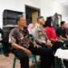 Hadiri Aktivasi Ruang Bersejarah, Kalapas Bandanaira Dukung Generasi Muda Hidupkan Kembali Jejak Bung Hatta Lewat Seni Sketsa 15 WhatsApp Image 2026 05 22 at 23.24.43komapas