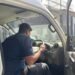 Rutan Bengkulu Tingkatkan Kesiapan Sarpras Lewat Inspeksi Kendaraan Operasional 14 WhatsApp Image 2026 05 23 at 10.05.29