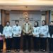 Optimalisasi Administrasi dan Bama, LPP Bengkulu Sambangi Sekretariat Jenderal Kemenimipas 17 WhatsApp Image 2026 05 23 at 10.09.17