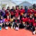LPP Bengkulu Gelar Sparing Volly Bersama Tim Al-Hikmah Kandang Limun 14 WhatsApp Image 2026 05 23 at 10.56.15