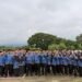 Peringatan Hari Kebangkitan Nasional ke-118 di Kantor Pertanahan Kabupaten Lampung Selatan 14 WhatsApp Image 2026 05 23 at 11.49.02