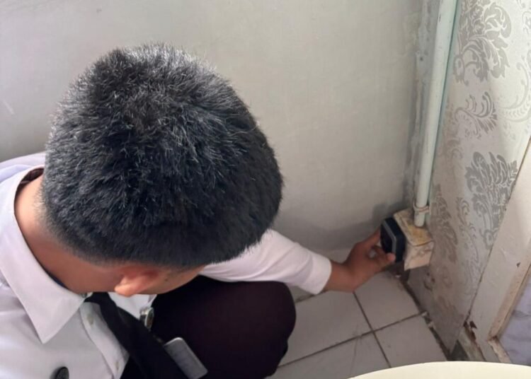 Rutan Bengkulu Tingkatkan Fasilitas Layanan Disabilitas dan Lansia dengan Penambahan Bel Darurat 5 WhatsApp Image 2026 05 25 at 11.40.01