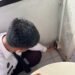 WhatsApp Image 2026 05 25 at 11.40.01