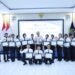 Enam Bulan Penuh Makna, Penutupan Magang Hub Kemnaker Batch 2 Di Lapas Mojokerto Berlangsung Haru 14 WhatsApp Image 2026 05 25 at 13.12.53
