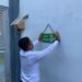 Rutan Bengkulu Pasang Tanda Jalur Evakuasi dan Susun Alur Evakuasi untuk Tingkatkan Kesiapsiagaan Darurat 14 WhatsApp Image 2026 05 25 at 13.20.01 1