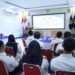 Inovasi Digital Untuk Pelayanan Prima, Peserta Magang Hub Kemnaker Batch 2 Perkenalkan Wireless Pagging System di Lapas Mojokerto 16 WhatsApp Image 2026 05 25 at 13.34.14
