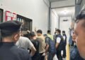 Rutan Bengkulu Razia Blok Hunian Bersama Tim Satops Patnal Kanwil Ditjenpas Bengkulu 30 WhatsApp Image 2026 05 25 at 20.06.32