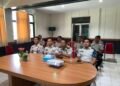 Rutan Bengkulu Ikuti Rapat Analisis dan Evaluasi Pemasyarakatan Bersama Menteri Imigrasi dan Pemasyarakatan 29 WhatsApp Image 2026 05 26 at 10.50.57 2