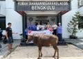 Rutan Bengkulu Terima Bantuan Satu Ekor Sapi Kurban dari Wali Kota Bengkulu 28 WhatsApp Image 2026 05 26 at 13.42.36