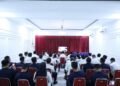 Lapas Mojokerto Ikuti Rapat Analisis dan Evaluasi Bidang Pemasyarakatan Secara Virtual 27 WhatsApp Image 2026 05 26 at 14.10.03