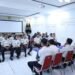 Rapat Dinas dan Sharing Aspirasi, Lapas Mojokerto Perkuat Sinergi Untuk Tingkatkan Pembinaan 15 WhatsApp Image 2026 05 26 at 15.03.241