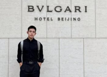 Miura Family Office Perkuat Ekspansi Investasi Berkelanjutan di Asia Tenggara Lewat Infrastruktur Hijau dan Inovasi Teknologi 1 WhatsApp Image 2026 05 26 at 15.12.36