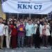 KKN UWKS C7 Bersama Warga RW 12 Pondok Benowo Indah Ciptakan Ruang Edukasi dan Kepedulian Sosial 14 WhatsApp Image 2026 05 26 at 16.36.59 2