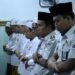 Sholat Idul Adha Penuh Khidmat, WBP dan Petugas Lapas Mojokerto Gelar Ibadah Berjamaah 15 WhatsApp Image 2026 05 27 at 08.05.42