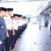 Pastikan Berjalan Tertib, Kepala Lapas Mojokerto Berikan Pengarahan Sebelum Pemotongan Hewan Qurban 18 WhatsApp Image 2026 05 27 at 08.06.08