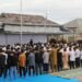 Sholat Idul Adha di Lapas Bengkulu Berlangsung Khidmat dan Penuh Makna 18 Lapas Bengkulu, Idul Adha 1447 H, Sholat Idul Adha, Warga Binaan, Kalapas Bengkulu, Julianto Budhi Prasetyono, Pemasyarakatan, Pembinaan Keagamaan, Ustadz Abu Hasan, Kemenimipas, Ditjenpas, Lapas Kelas IIA Bengkulu