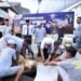 Semangat Kebersamaan, Lapas Mojokerto Gelar Penyembelihan Hewan Qurban Idul Adha 1447 H 14 WhatsApp Image 2026 05 27 at 10.36.09
