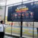 Cegah Gangguan Kamtib, Rutan Bengkulu Pasang Infografis Barang Terlarang 18 WhatsApp Image 2026 05 27 at 12.19.32