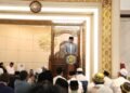 Jadi Khatib Iduladha, Menteri Nusron Sampaikan Pesan untuk “Sembelih” Ego dan Keserakahan 25 WhatsApp Image 2026 05 27 at 13.28.13
