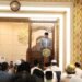 Jadi Khatib Iduladha, Menteri Nusron Sampaikan Pesan untuk “Sembelih” Ego dan Keserakahan 14 WhatsApp Image 2026 05 27 at 13.28.13