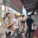 Rutan Bengkulu Salurkan Daging Kurban kepada Masyarakat Sekitar 17 WhatsApp Image 2026 05 27 at 13.32.32