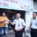 Tebar Kebaikan Idul Adha, Lapas Mojokerto Bagikan Daging Qurban Secara Langsung Kepada Warga Sekitar 15 WhatsApp Image 2026 05 27 at 14.16.502