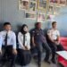 Rutan Bengkulu Ikuti Zoom Penanganan Krisis dan Penguatan Publikasi di Lingkungan Pemasyarakatan 15 WhatsApp Image 2026 05 28 at 14.06.13