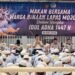 5.500 Tusuk Sate Mandora Hangatkan Kebersamaan Warga Binaan dan Petugas Lapas Mojokerto Sambut Idul Adha 1447 H 17 WhatsApp Image 2026 05 28 at 17.28.14