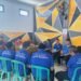 Rutan Bengkulu Laksanakan Pembinaan Rohani bagi Umat Nasrani 16 WhatsApp Image 2026 05 29 at 11.17.28 1