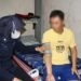 Lapas Bengkulu Pastikan Kesehatan Warga Binaan Lewat Program BAPER HATI 17 Lapas Bengkulu, BAPER HATI, Pelayanan Kesehatan WBP, Klinik Pratama Lapas, Warga Binaan, Pemasyarakatan, Lapas Kelas IIA Bengkulu, Kesehatan Narapidana, Perawat Lapas, Ditjenpas