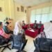 Rutan Bengkulu Gelar Rapat Internal Penguatan Tugas dan Fungsi Pengelolaan 17 WhatsApp Image 2026 05 29 at 14.03.11