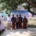 Semarak Iduladha 1447 H, Menteri Nusron Salurkan Hewan Kurban ke Pondok Pesantren Attaqwa 15 WhatsApp Image 2026 05 29 at 14.52.39