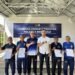 Lapas Bengkulu, Remisi Lansia, Hari Lanjut Usia Nasional 2026, Warga Binaan Lansia, Pemasyarakatan, Ditjenpas, Kementerian Imigrasi dan Pemasyarakatan, Hak Narapidana, Pembinaan Warga Binaan, Slamet Santoso, Kevin Yosiva, Lapas Kelas IIA Bengkulu, Remisi Khusus, Lansia, Humanis Pemasyarakatan