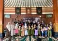 Workshop IV 8