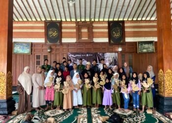 Workshop IV 8