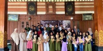 Workshop IV 8