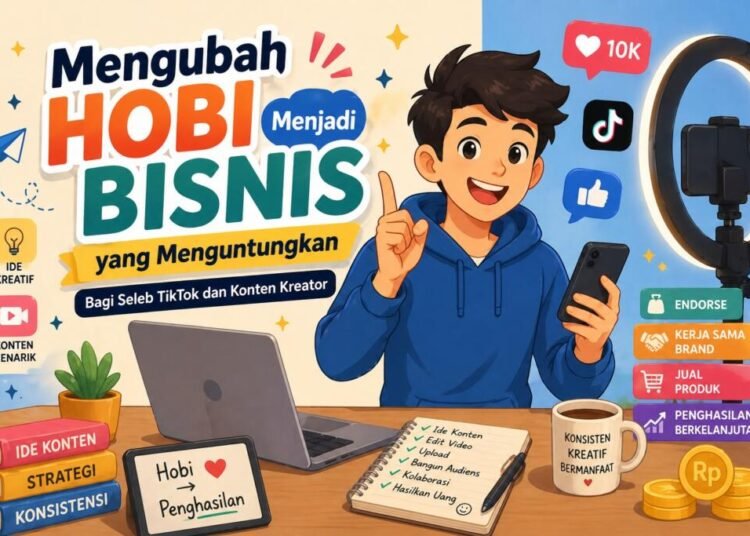 aa8bb1d5 5a87 4e9b a735 ffbd41eb350f