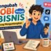 Mengubah Hobi Menjadi Bisnis yang Menguntungkan 17 aa8bb1d5 5a87 4e9b a735 ffbd41eb350f