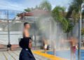 Rutan Bengkulu Tingkatkan Kesehatan WBP Lewat Kegiatan Senam Pagi Bersama 11 d0bd0e7b 5fb5 4097 be59 8f19e691dcca