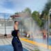 Rutan Bengkulu Tingkatkan Kesehatan WBP Lewat Kegiatan Senam Pagi Bersama 15 d0bd0e7b 5fb5 4097 be59 8f19e691dcca