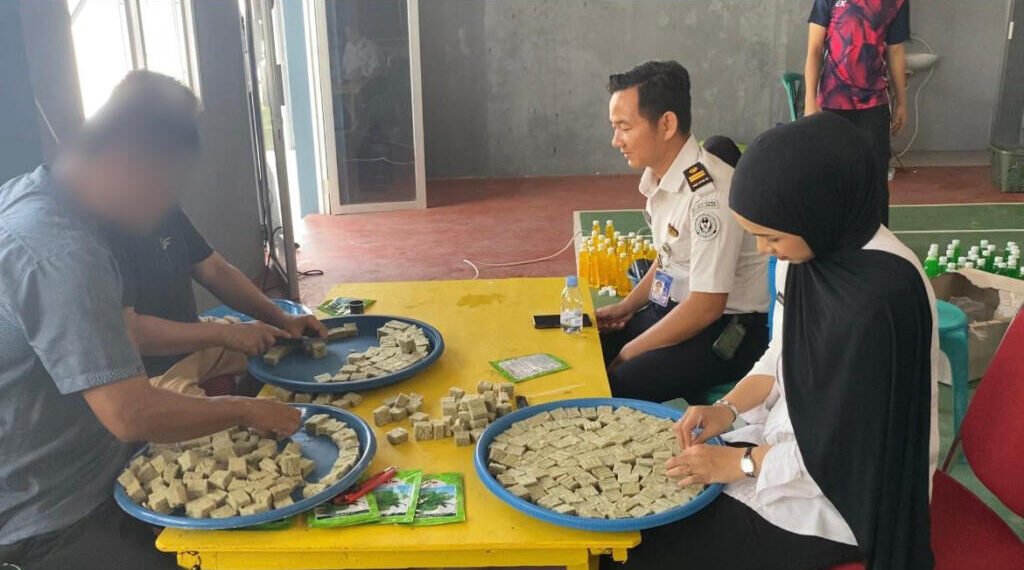 Siaran Berita Press Release 35 dc64654b 6294 45ca b9f4 54940952158a