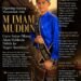 Lintas sejarah Historis Melayu dan Minangkabau, pemuda ini diganang sebagai “Cucu Sutan Piliang”, M Imam Muddin Disebut Akan Menjadi Figur Politik kerajaan Negeri Sembilan Malaysia. 17 file 00000000763c7207aa5e645b37f8ee25 1 1
