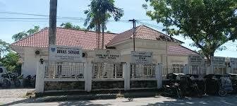 Studi Kasus Tahapan Penggajian: Kantor Dinas Sosial Kabupaten Labuhanbatu Utara 4 jpg
