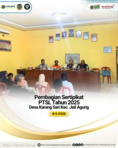 kantahlampungselatan 689372865 17946493272174848 6025442296597213987 n 1