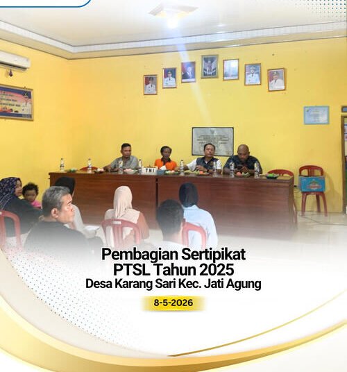 kantahlampungselatan 689372865 17946493272174848 6025442296597213987 n 1